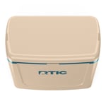 16 QT Road Trip Cooler, Beach/Marine Image