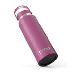 40oz Outback Bottle, Orchid Image
