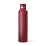 26oz Journey Bottle, Black Cherry Image