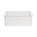 52 & 72 QT Ultra-Light Cooler Dry Goods Basket Image