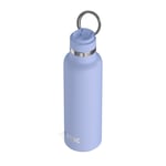 20oz Journey Bottle, Periwinkle Image