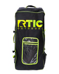 SUP Paddle Pack, Tree Frog Image