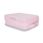 Day Packer Lunch Box, Pale Pink Image