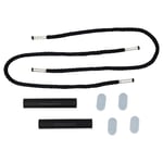 Ultra-Light Cooler Rope Handles Image