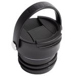 Open Flow FLEX Top Water Bottle Lid Image