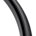 52 QT Ultra-Light Cooler Gasket Image