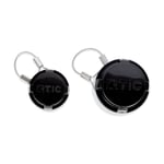 32 QT Ultra-Light Cooler Drain Plugs Image