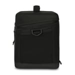 15 Can Everyday Cooler, Black Image