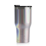 30oz Tumbler, Twilight, Glitter Image