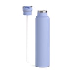 26oz Journey Bottle, Periwinkle Image