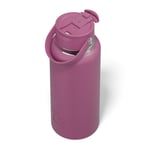 32oz Outback Bottle, Orchid Image