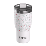 30oz Essential Tumbler, Mistletoe Image