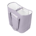Small Ultra-Tough Tote, Dusty Lilac Image