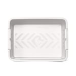 45 QT Ultra-Tough Cooler Dry Goods Basket Image