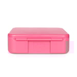 Day Packer Lunch Container, Sweet Pink Image
