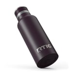 16oz Journey Bottle, Plum Image