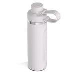 24oz Refuel Bottle, Cool Grey Image