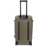 Large Road Trip Rolling Duffle Bag, Trailblazer Image