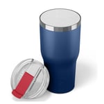 30oz Essential Tumbler, Patriot Image