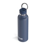 20oz Journey Bottle, Navy Image
