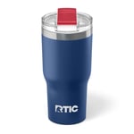 20oz Essential Tumbler, Patriot Image