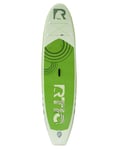 SUP Paddle Pack, Tree Frog Image