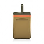 8 QT Road Trip Personal Cooler, Trailblazer Image