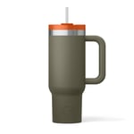 30oz Road Trip Tumbler, Trailblazer Image