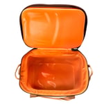 30 Can Ultra-Tough Soft Cooler, Tan Image