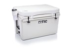 110 QT Ultra-Tough Cooler Cushion Image