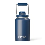 Half Gallon Outback Jug, Navy Image