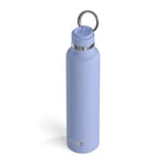 26oz Journey Bottle, Periwinkle Image