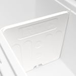 65 QT Ultra-Tough Cooler Freezable Divider Image
