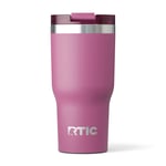 20oz Essential Tumbler, Orchid Image