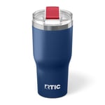 30oz Essential Tumbler, Patriot Image