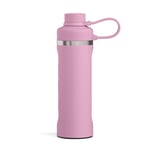16oz Refuel Bottle, Rosewood Image