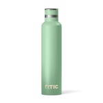 26oz Journey Bottle, Sage Image