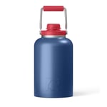 One Gallon Outback Jug, Patriot Image