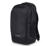 Road Trip Backpack, Black Image