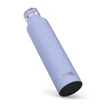 26oz Journey Bottle, Periwinkle Image