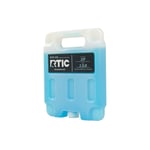 Ice Pack, Large, 2 Pack Image