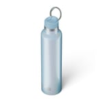 26oz Journey Bottle, RTIC Ice Glitter Image