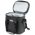20 Can Ultra-Tough Soft Cooler, Black Image