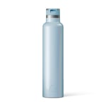 26oz Journey Bottle, RTIC Ice Glitter Image