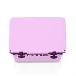 22 QT Ultra-Light Cooler, Lavender/Plum Image
