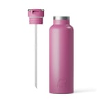 20oz Journey Bottle, Orchid Image