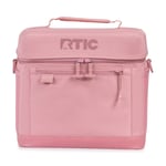 15 Can Everyday Cooler, Dusty Rose Image