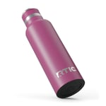 20oz Journey Bottle, Orchid Image