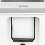 Ultra-Light Cooler Rope Handles Image