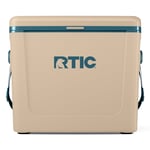 16 QT Road Trip Cooler, Beach/Marine Image